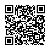 기타 페이지 바로가기 주소(https://www.jangseong.go.kr/q/ezMxMjV8MTI2MDN8c2hvd3x9&e=M&s=3), QRCODE