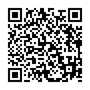 기타 페이지 바로가기 주소(https://www.jangseong.go.kr/q/ezMxMjV8MTI2MDN8c2hvd3xwYWdlPTI0M30=&e=M&s=3), QRCODE