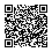 기타 페이지 바로가기 주소(https://www.jangseong.go.kr/q/ezMxMjV8MTI2MDN8c2hvd3xwYWdlPTI0MX0=&e=M&s=3), QRCODE