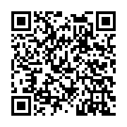 기타 페이지 바로가기 주소(https://www.jangseong.go.kr/q/ezMxMjV8MTI2MDN8c2hvd3xwYWdlPTI0Nn0=&e=M&s=3), QRCODE