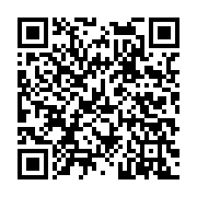 기타 페이지 바로가기 주소(https://www.jangseong.go.kr/q/ezMxMjV8MTI2MDN8c2hvd3xwYWdlPTIwNn0=&e=M&s=3), QRCODE