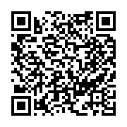 기타 페이지 바로가기 주소(https://www.jangseong.go.kr/q/ezMxMjV8MTI2MDN8c2hvd3xwYWdlPTIxOX0=&e=M&s=3), QRCODE