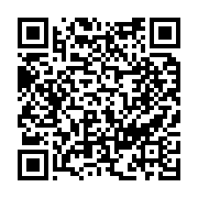 기타 페이지 바로가기 주소(https://www.jangseong.go.kr/q/ezMxMjV8MTI2MDN8c2hvd3xwYWdlPTIyOX0=&e=M&s=3), QRCODE