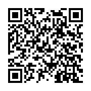 기타 페이지 바로가기 주소(https://www.jangseong.go.kr/q/ezMxMjV8MTI2MDN8c2hvd3xwYWdlPTIzM30=&e=M&s=3), QRCODE