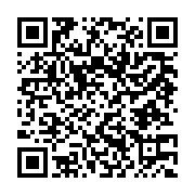 기타 페이지 바로가기 주소(https://www.jangseong.go.kr/q/ezMxMjV8MTI2MDN8c2hvd3xwYWdlPTIzNn0=&e=M&s=3), QRCODE