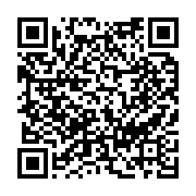 기타 페이지 바로가기 주소(https://www.jangseong.go.kr/q/ezMxMjV8MTI2MDN8c2hvd3xwYWdlPTIzOH0=&e=M&s=3), QRCODE