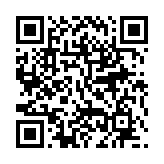 기타 페이지 바로가기 주소(https://www.jangseong.go.kr/q/ezMxMjV8MTI2MDR8c2hvd3x9&e=M&s=3), QRCODE