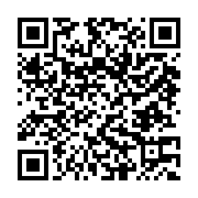 기타 페이지 바로가기 주소(https://www.jangseong.go.kr/q/ezMxMjV8MTI2MDR8c2hvd3xwYWdlPTI0M30=&e=M&s=3), QRCODE