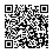기타 페이지 바로가기 주소(https://www.jangseong.go.kr/q/ezMxMjV8MTI2MDR8c2hvd3xwYWdlPTI0MX0=&e=M&s=3), QRCODE