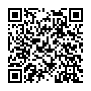 기타 페이지 바로가기 주소(https://www.jangseong.go.kr/q/ezMxMjV8MTI2MDR8c2hvd3xwYWdlPTI0Nn0=&e=M&s=3), QRCODE