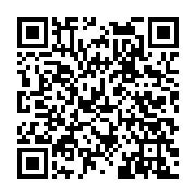 기타 페이지 바로가기 주소(https://www.jangseong.go.kr/q/ezMxMjV8MTI2MDR8c2hvd3xwYWdlPTIxOX0=&e=M&s=3), QRCODE