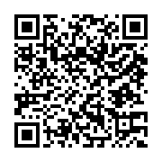 기타 페이지 바로가기 주소(https://www.jangseong.go.kr/q/ezMxMjV8MTI2MDR8c2hvd3xwYWdlPTIyOX0=&e=M&s=3), QRCODE