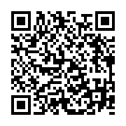 기타 페이지 바로가기 주소(https://www.jangseong.go.kr/q/ezMxMjV8MTI2MDR8c2hvd3xwYWdlPTIzMn0=&e=M&s=3), QRCODE