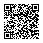 기타 페이지 바로가기 주소(https://www.jangseong.go.kr/q/ezMxMjV8MTI2MDR8c2hvd3xwYWdlPTIzNn0=&e=M&s=3), QRCODE