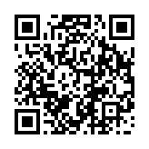 기타 페이지 바로가기 주소(https://www.jangseong.go.kr/q/ezMxMjV8MTI2MDV8c2hvd3x9&e=M&s=3), QRCODE