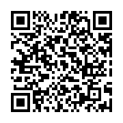 기타 페이지 바로가기 주소(https://www.jangseong.go.kr/q/ezMxMjV8MTI2MDV8c2hvd3xwYWdlPTI0M30=&e=M&s=3), QRCODE