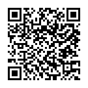 기타 페이지 바로가기 주소(https://www.jangseong.go.kr/q/ezMxMjV8MTI2MDV8c2hvd3xwYWdlPTI0MX0=&e=M&s=3), QRCODE