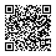 기타 페이지 바로가기 주소(https://www.jangseong.go.kr/q/ezMxMjV8MTI2MDV8c2hvd3xwYWdlPTI0Nn0=&e=M&s=3), QRCODE