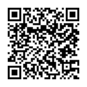 기타 페이지 바로가기 주소(https://www.jangseong.go.kr/q/ezMxMjV8MTI2MDV8c2hvd3xwYWdlPTIxOX0=&e=M&s=3), QRCODE