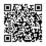 기타 페이지 바로가기 주소(https://www.jangseong.go.kr/q/ezMxMjV8MTI2MDV8c2hvd3xwYWdlPTIyOX0=&e=M&s=3), QRCODE