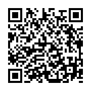 기타 페이지 바로가기 주소(https://www.jangseong.go.kr/q/ezMxMjV8MTI2MDV8c2hvd3xwYWdlPTIzNn0=&e=M&s=3), QRCODE