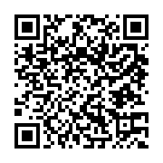 기타 페이지 바로가기 주소(https://www.jangseong.go.kr/q/ezMxMjV8MTI2MDV8c2hvd3xwYWdlPTIzOH0=&e=M&s=3), QRCODE