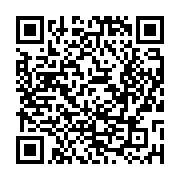 기타 페이지 바로가기 주소(https://www.jangseong.go.kr/q/ezMxMjV8MTI2MDZ8c2hvd3xwYWdlPTI0M30=&e=M&s=3), QRCODE