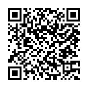 기타 페이지 바로가기 주소(https://www.jangseong.go.kr/q/ezMxMjV8MTI2MDZ8c2hvd3xwYWdlPTI0MX0=&e=M&s=3), QRCODE