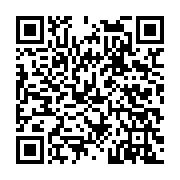 기타 페이지 바로가기 주소(https://www.jangseong.go.kr/q/ezMxMjV8MTI2MDZ8c2hvd3xwYWdlPTI0Nn0=&e=M&s=3), QRCODE