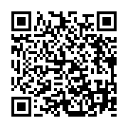 기타 페이지 바로가기 주소(https://www.jangseong.go.kr/q/ezMxMjV8MTI2MDZ8c2hvd3xwYWdlPTIwNn0=&e=M&s=3), QRCODE
