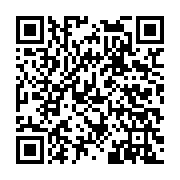 기타 페이지 바로가기 주소(https://www.jangseong.go.kr/q/ezMxMjV8MTI2MDZ8c2hvd3xwYWdlPTIxOX0=&e=M&s=3), QRCODE