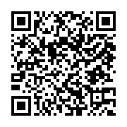 기타 페이지 바로가기 주소(https://www.jangseong.go.kr/q/ezMxMjV8MTI2MDZ8c2hvd3xwYWdlPTIzMn0=&e=M&s=3), QRCODE