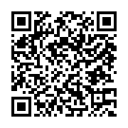 기타 페이지 바로가기 주소(https://www.jangseong.go.kr/q/ezMxMjV8MTI2MDZ8c2hvd3xwYWdlPTIzOH0=&e=M&s=3), QRCODE