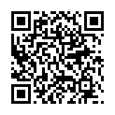 기타 페이지 바로가기 주소(https://www.jangseong.go.kr/q/ezMxMjV8MTI2MDd8c2hvd3x9&e=M&s=3), QRCODE