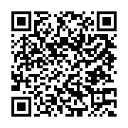 기타 페이지 바로가기 주소(https://www.jangseong.go.kr/q/ezMxMjV8MTI2MDd8c2hvd3xwYWdlPTI0MX0=&e=M&s=3), QRCODE