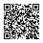 기타 페이지 바로가기 주소(https://www.jangseong.go.kr/q/ezMxMjV8MTI2MDd8c2hvd3xwYWdlPTI0Mn0=&e=M&s=3), QRCODE