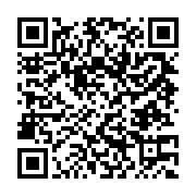 기타 페이지 바로가기 주소(https://www.jangseong.go.kr/q/ezMxMjV8MTI2MDd8c2hvd3xwYWdlPTI0Nn0=&e=M&s=3), QRCODE