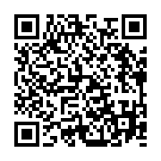 기타 페이지 바로가기 주소(https://www.jangseong.go.kr/q/ezMxMjV8MTI2MDd8c2hvd3xwYWdlPTIwNn0=&e=M&s=3), QRCODE