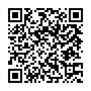 기타 페이지 바로가기 주소(https://www.jangseong.go.kr/q/ezMxMjV8MTI2MDd8c2hvd3xwYWdlPTIxOX0=&e=M&s=3), QRCODE