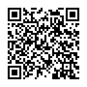 기타 페이지 바로가기 주소(https://www.jangseong.go.kr/q/ezMxMjV8MTI2MDd8c2hvd3xwYWdlPTIyOX0=&e=M&s=3), QRCODE