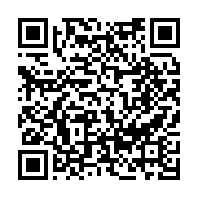 기타 페이지 바로가기 주소(https://www.jangseong.go.kr/q/ezMxMjV8MTI2MDd8c2hvd3xwYWdlPTIzMn0=&e=M&s=3), QRCODE