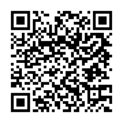 기타 페이지 바로가기 주소(https://www.jangseong.go.kr/q/ezMxMjV8MTI2MDd8c2hvd3xwYWdlPTIzNn0=&e=M&s=3), QRCODE