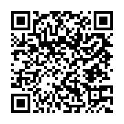 기타 페이지 바로가기 주소(https://www.jangseong.go.kr/q/ezMxMjV8MTI2MDd8c2hvd3xwYWdlPTIzOH0=&e=M&s=3), QRCODE