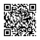 기타 페이지 바로가기 주소(https://www.jangseong.go.kr/q/ezMxMjV8MTI2MDh8c2hvd3x9&e=M&s=3), QRCODE