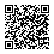 기타 페이지 바로가기 주소(https://www.jangseong.go.kr/q/ezMxMjV8MTI2MDh8c2hvd3xwYWdlPTI0MX0=&e=M&s=3), QRCODE