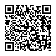 기타 페이지 바로가기 주소(https://www.jangseong.go.kr/q/ezMxMjV8MTI2MDh8c2hvd3xwYWdlPTI0Mn0=&e=M&s=3), QRCODE