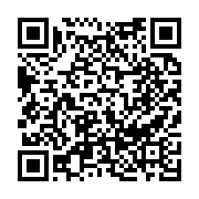 기타 페이지 바로가기 주소(https://www.jangseong.go.kr/q/ezMxMjV8MTI2MDh8c2hvd3xwYWdlPTIwNn0=&e=M&s=3), QRCODE
