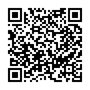 기타 페이지 바로가기 주소(https://www.jangseong.go.kr/q/ezMxMjV8MTI2MDh8c2hvd3xwYWdlPTIyOX0=&e=M&s=3), QRCODE