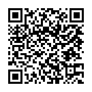 기타 페이지 바로가기 주소(https://www.jangseong.go.kr/q/ezMxMjV8MTI2MDh8c2hvd3xwYWdlPTIzMn0=&e=M&s=3), QRCODE