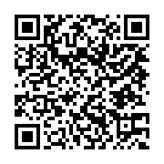 기타 페이지 바로가기 주소(https://www.jangseong.go.kr/q/ezMxMjV8MTI2MDh8c2hvd3xwYWdlPTIzNn0=&e=M&s=3), QRCODE